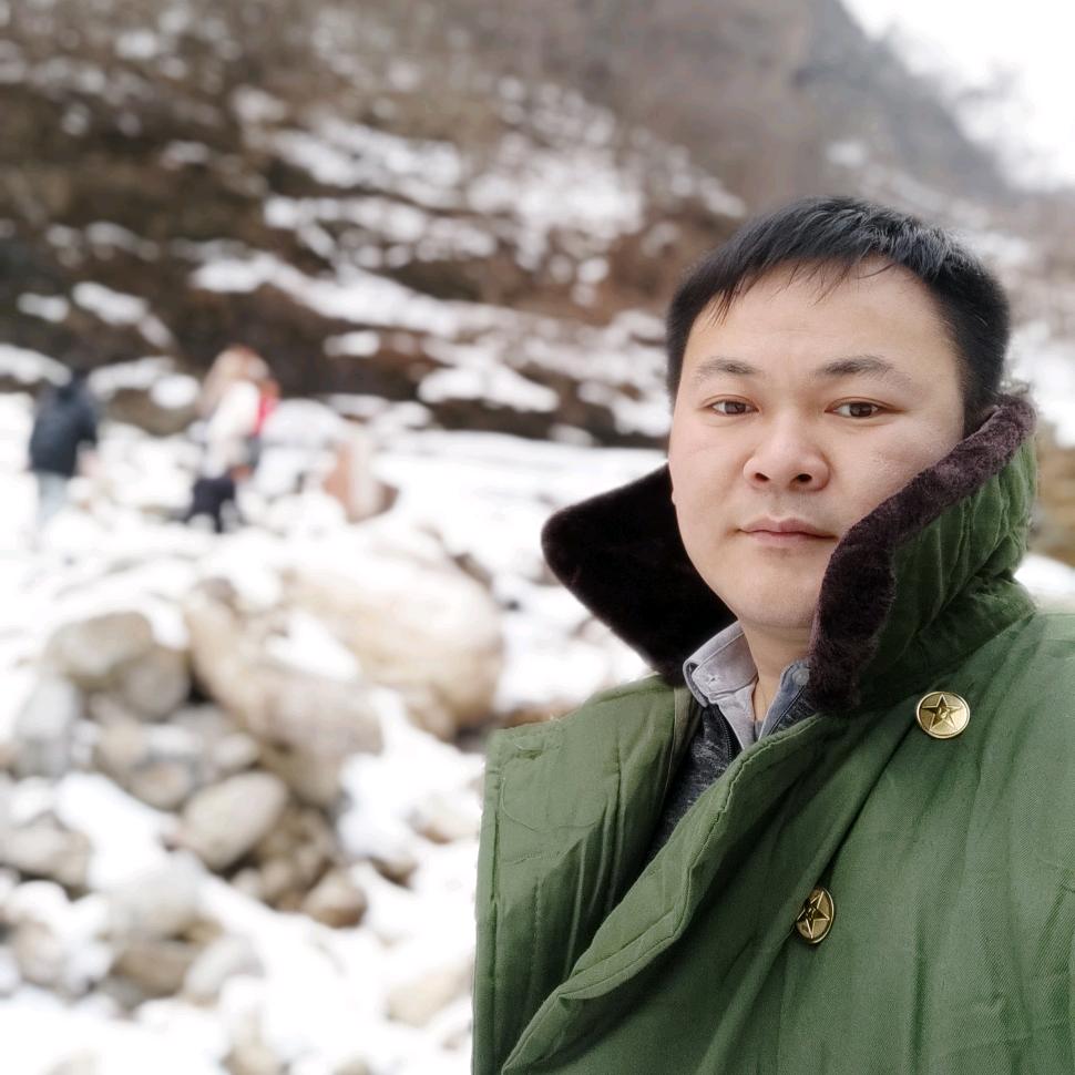 好好学习天天向上