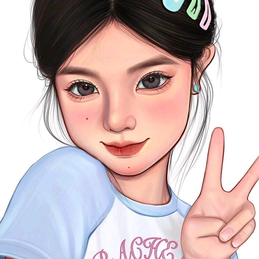 李家千千（豆豆膏版）