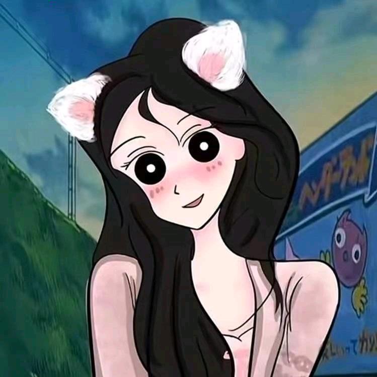 橙宝