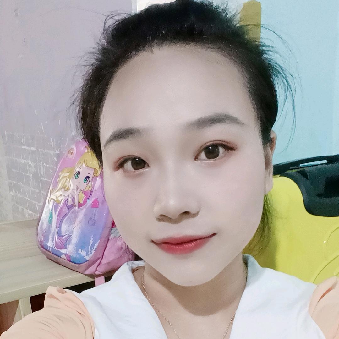 瑶瑶好物