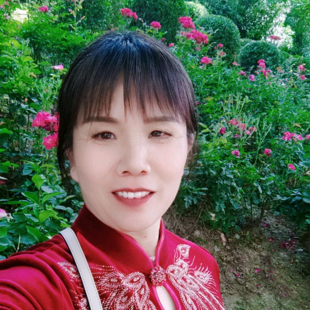 幸福