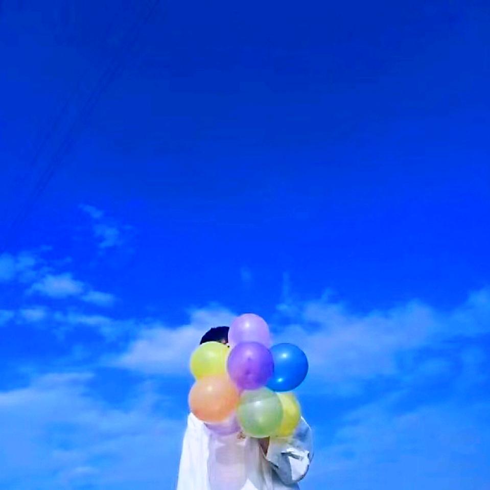 “钢果”日常生活记