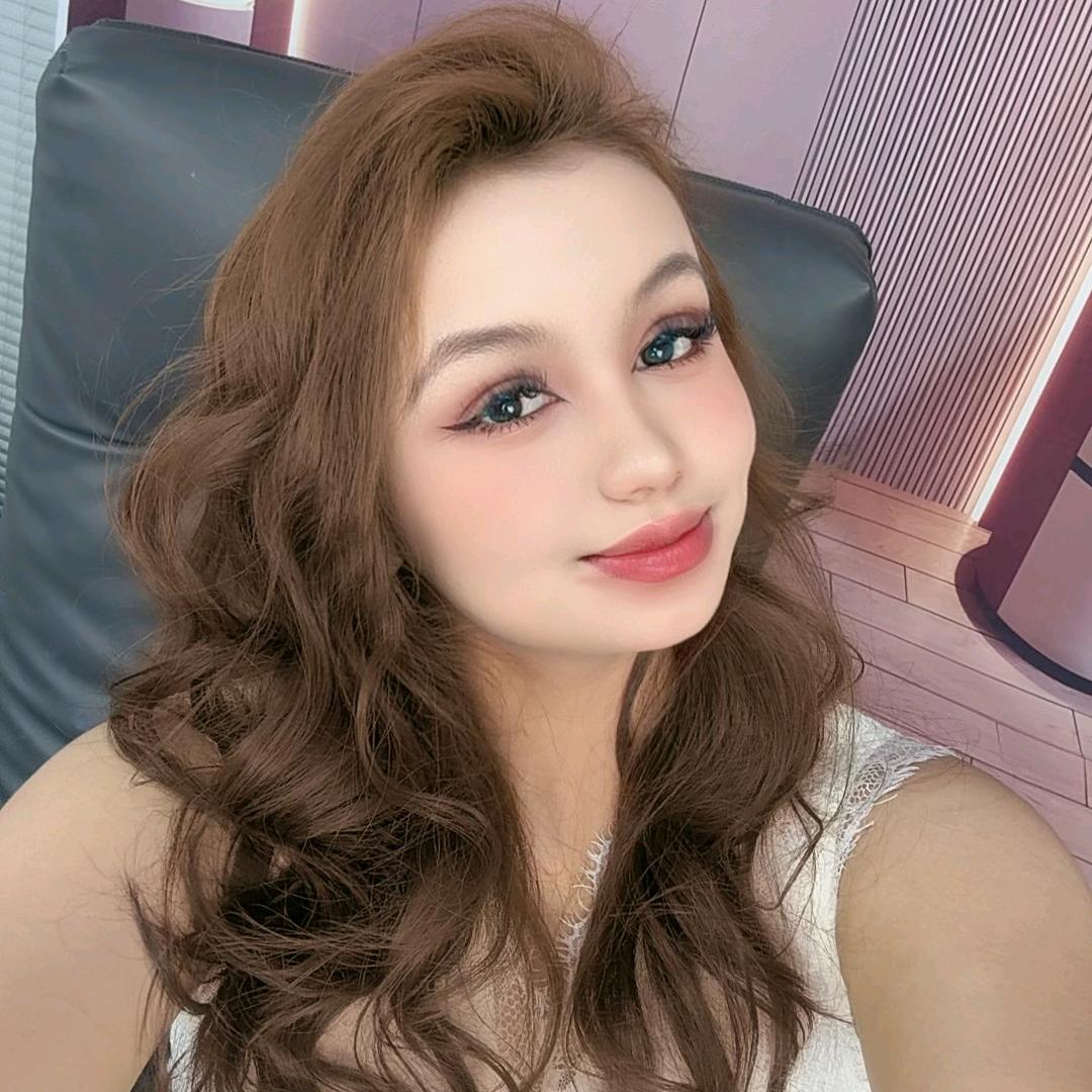 米拉日记💋