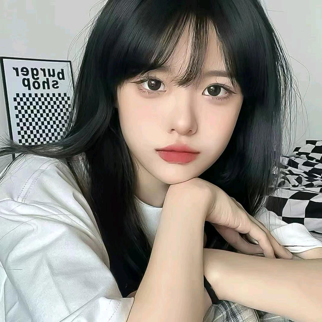 樱桃苏苏