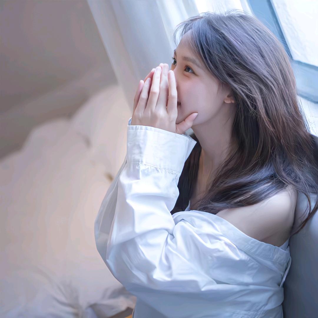 🌸曦玥