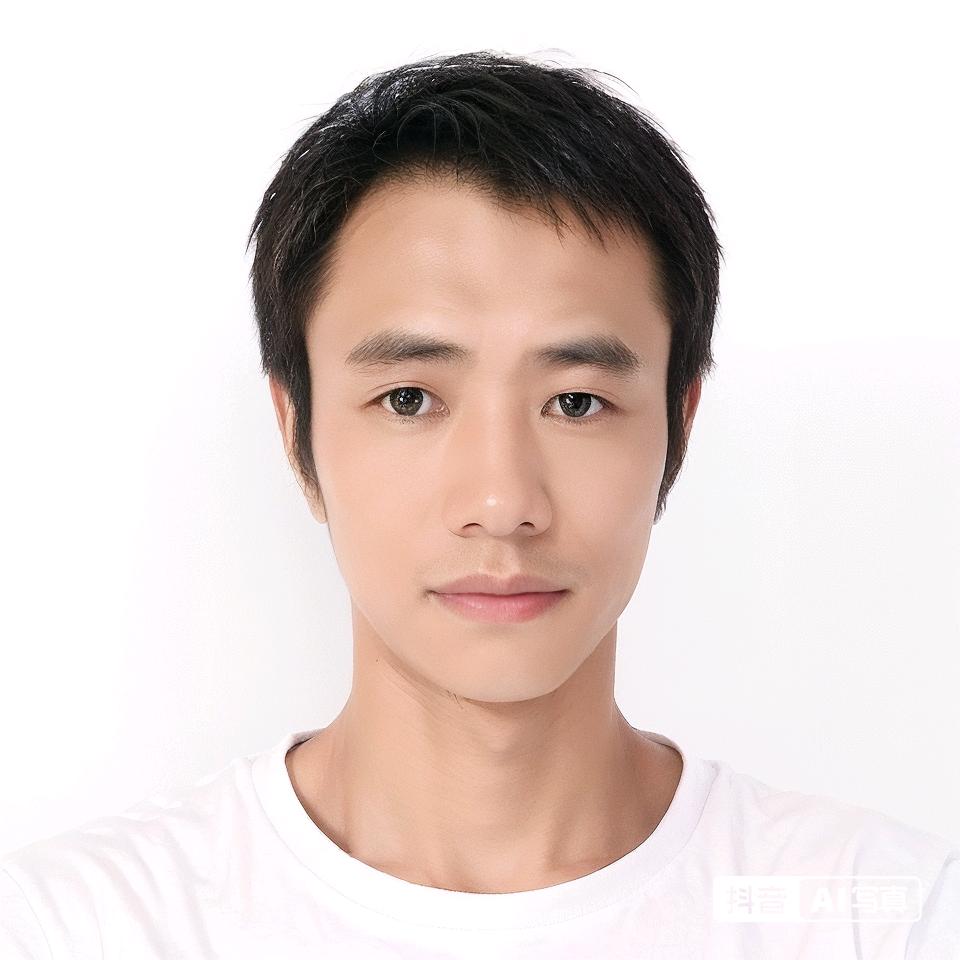 耿昭虎