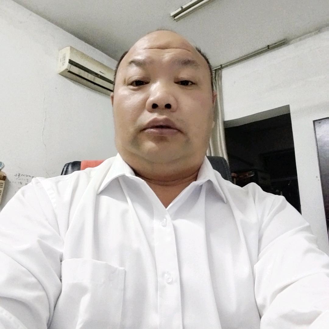曾庆登