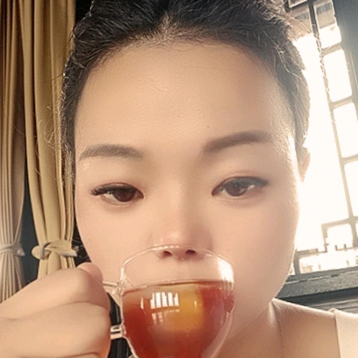 ☜余生安好☜