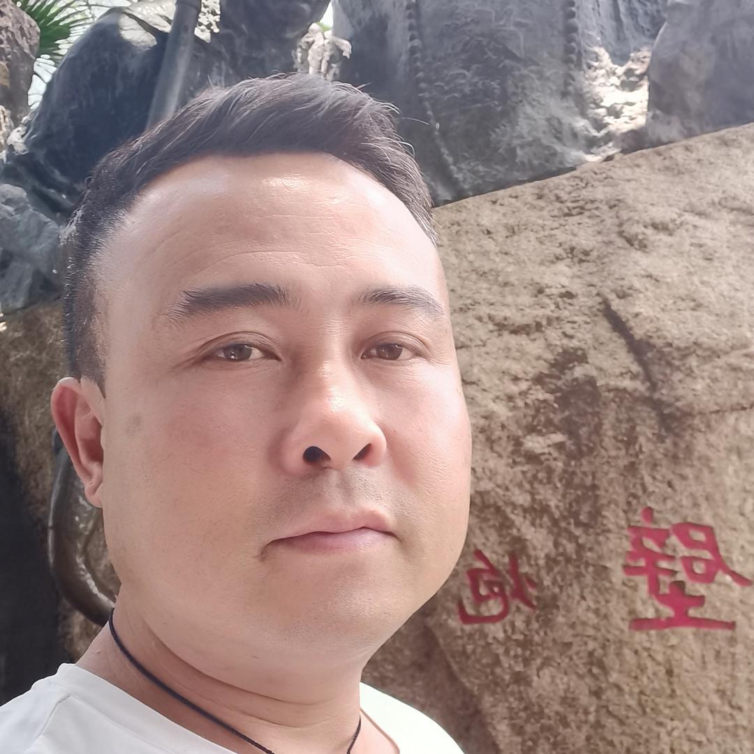 梦已醒🔥心也碎