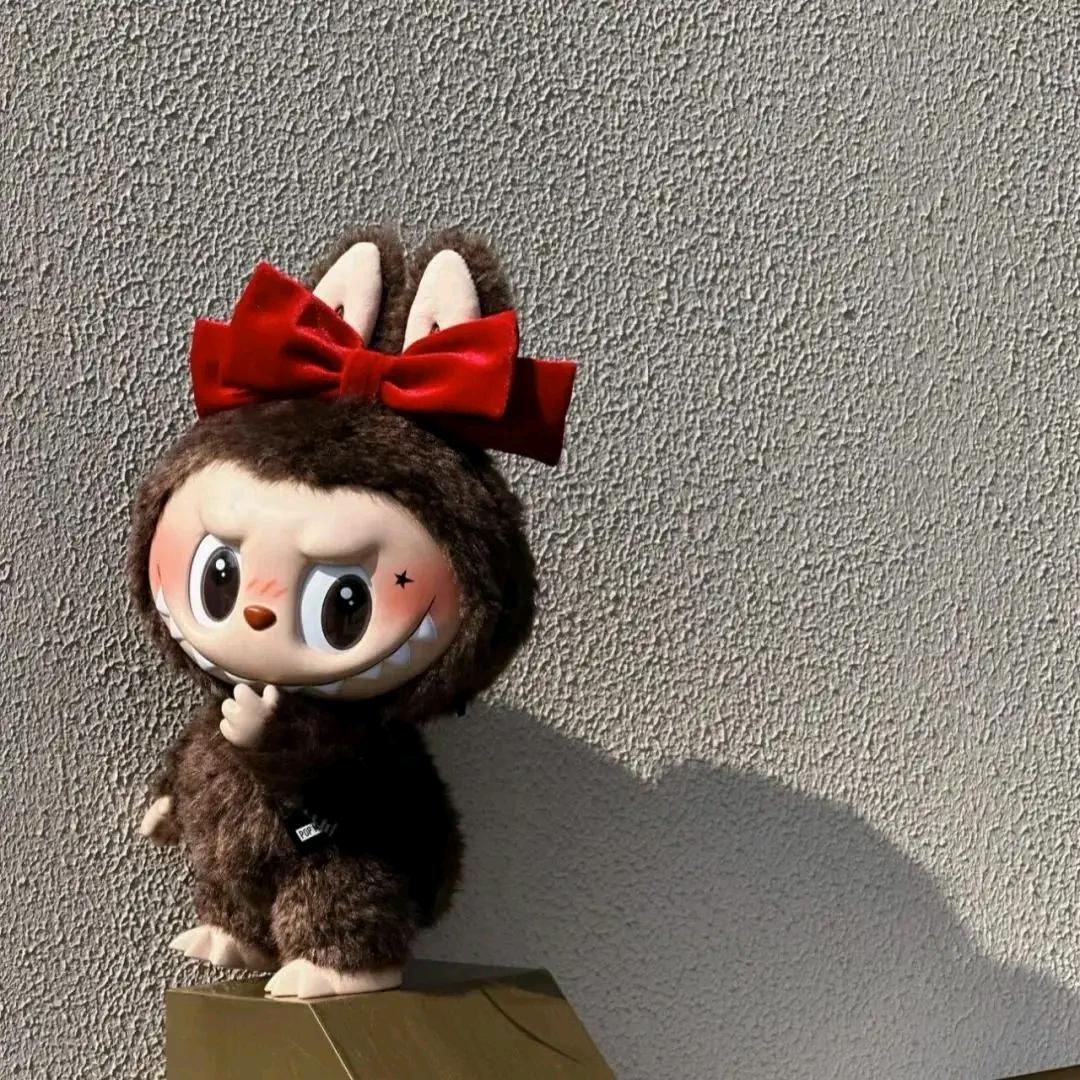 小胡