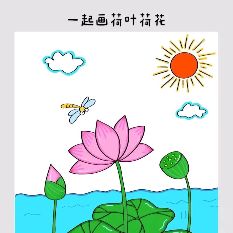 💗᭄小幸运