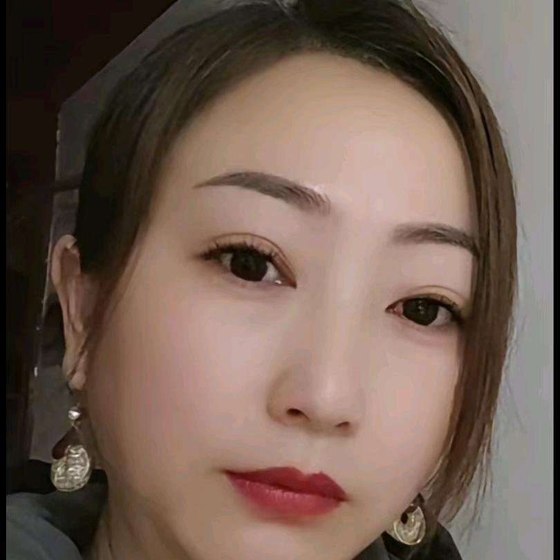 二丫头