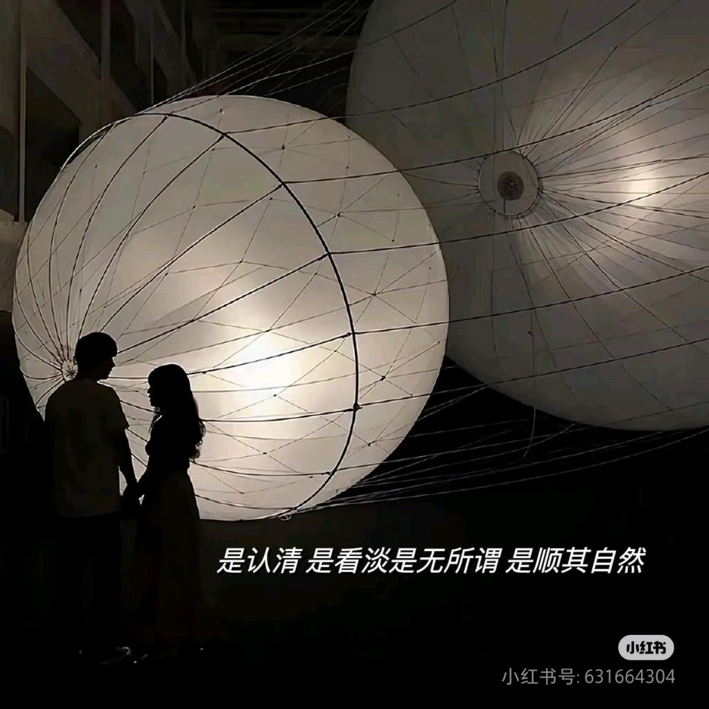 🍊橘子味的吐司つ♡⊂