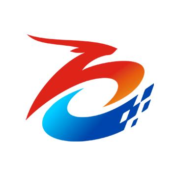 羚城发布