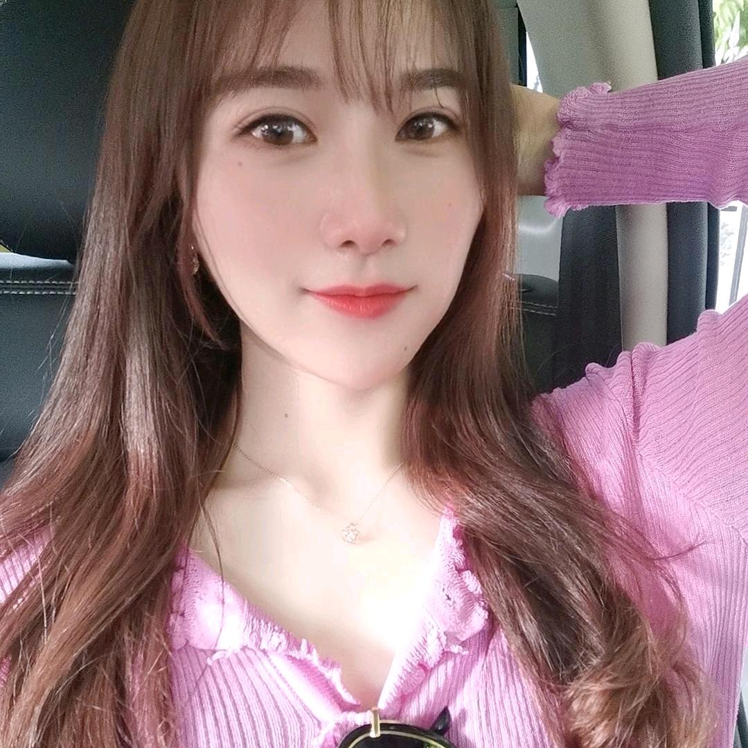 晓晓🎀