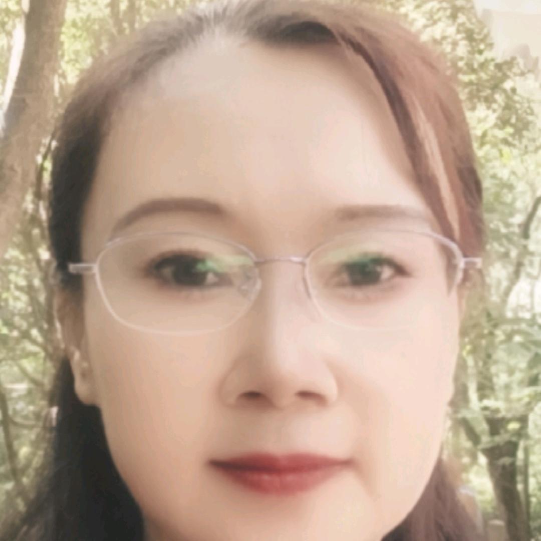 sz小鱼