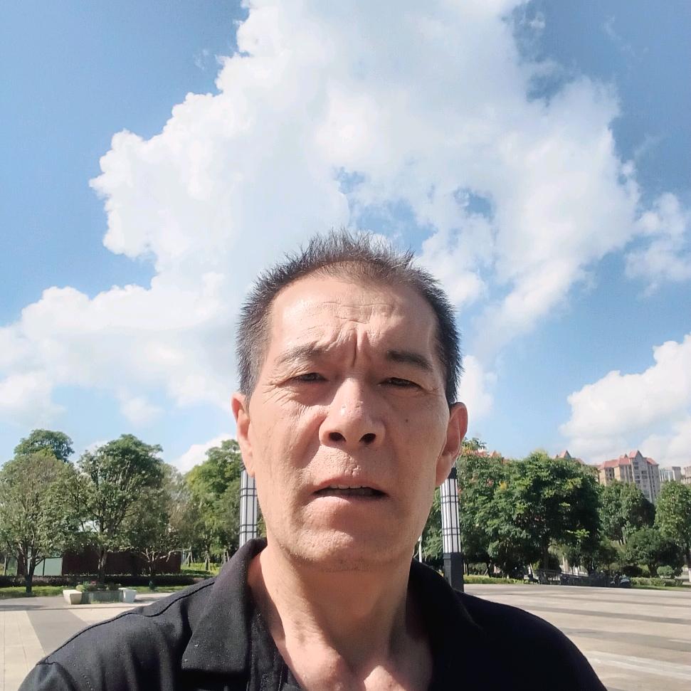曹廷福