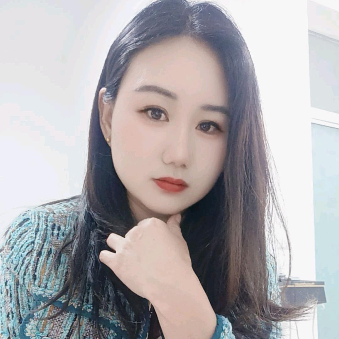 @小叶🀄159