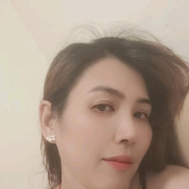 玉落千秋