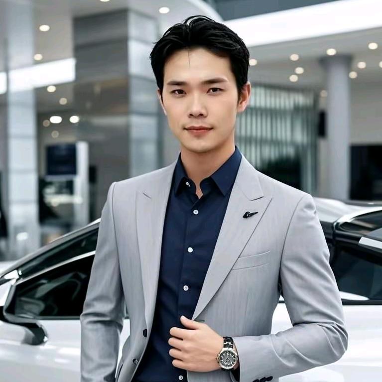 ℳ̶̶̶̶♡̶҉酷野叔ℳᥫᩣ