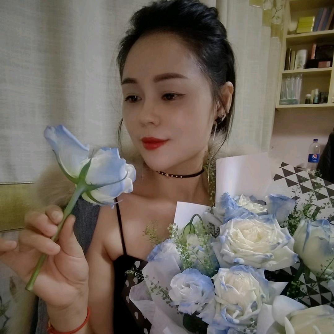 林丫头💃