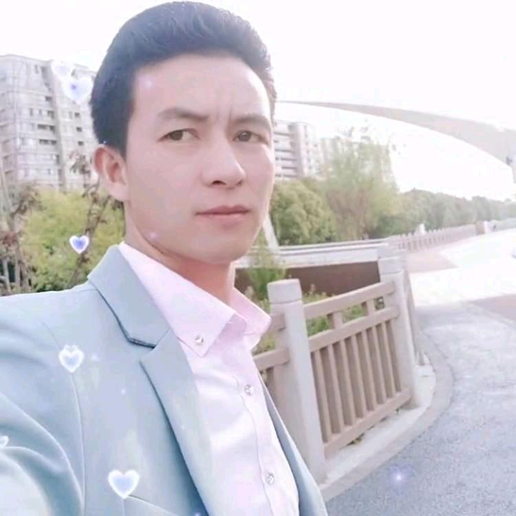 এ᭄💞 凉心⁵²ºༀ凉忆💞