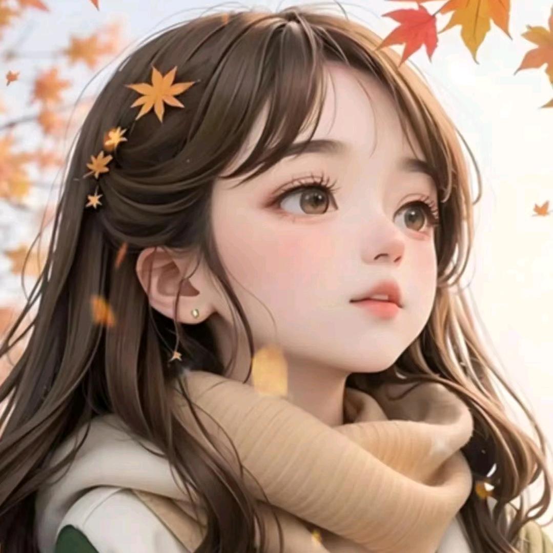 春风细柳