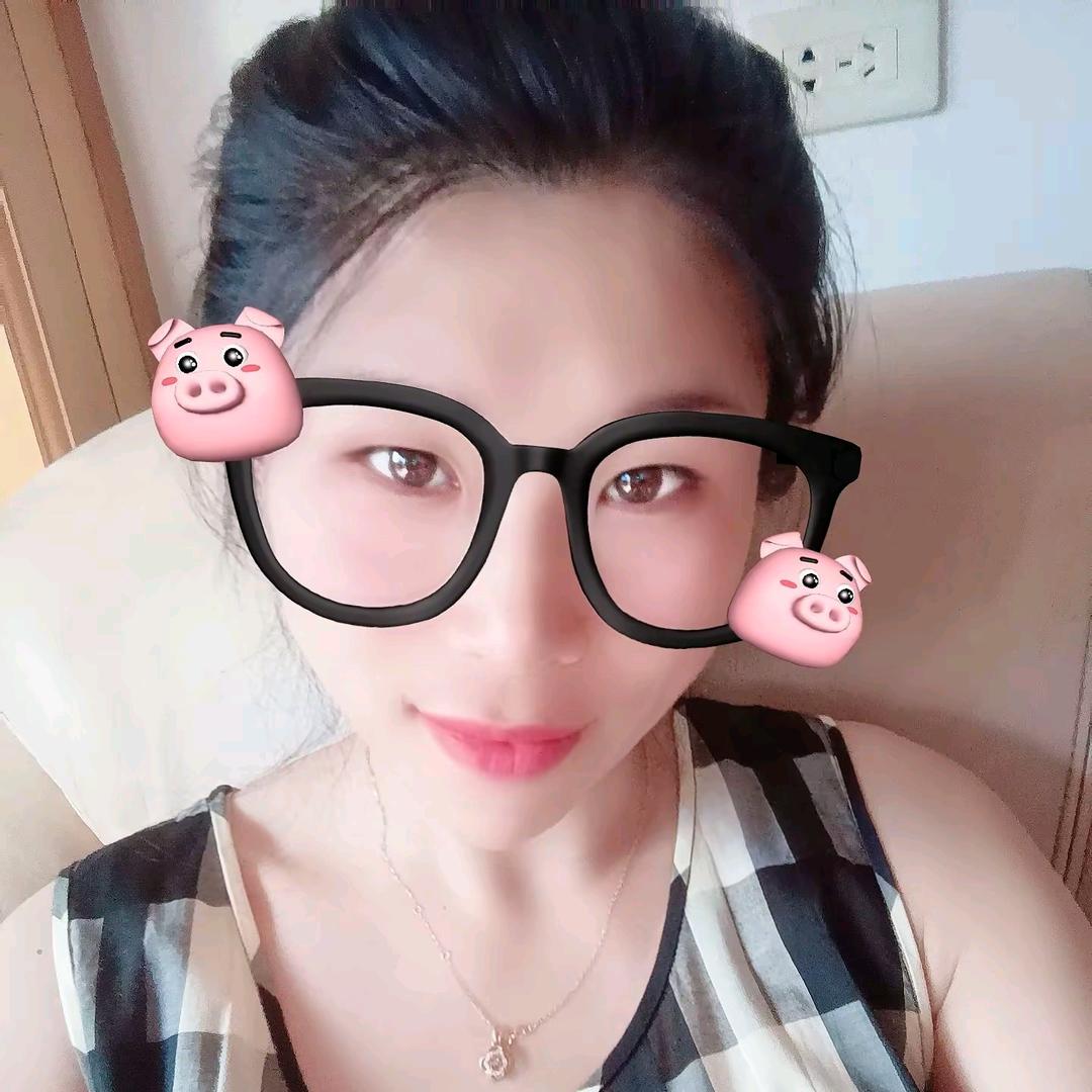 快乐小吴🌟