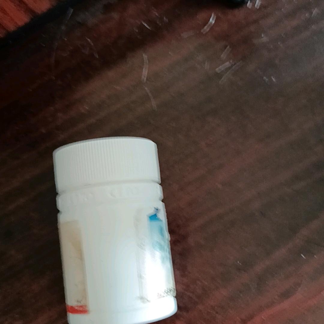 用户9511626778206