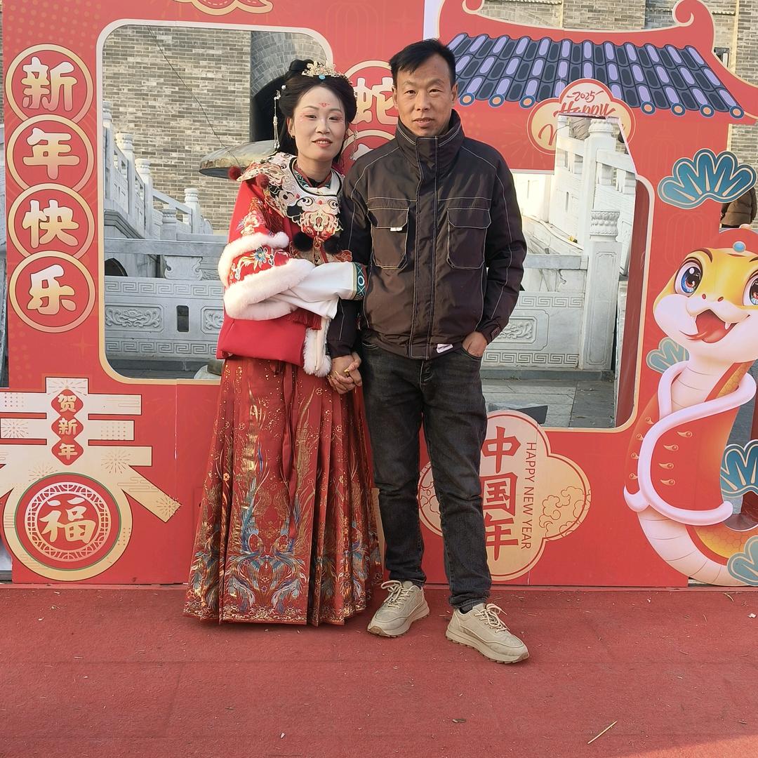 我是平氏杨松（杨精徐锐）