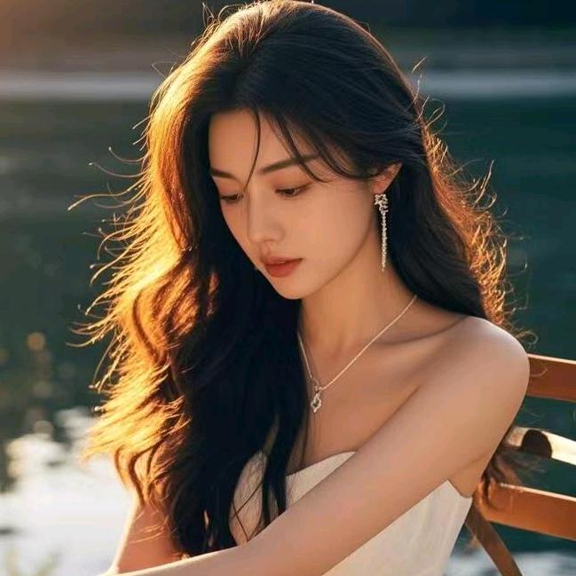 梨落✨