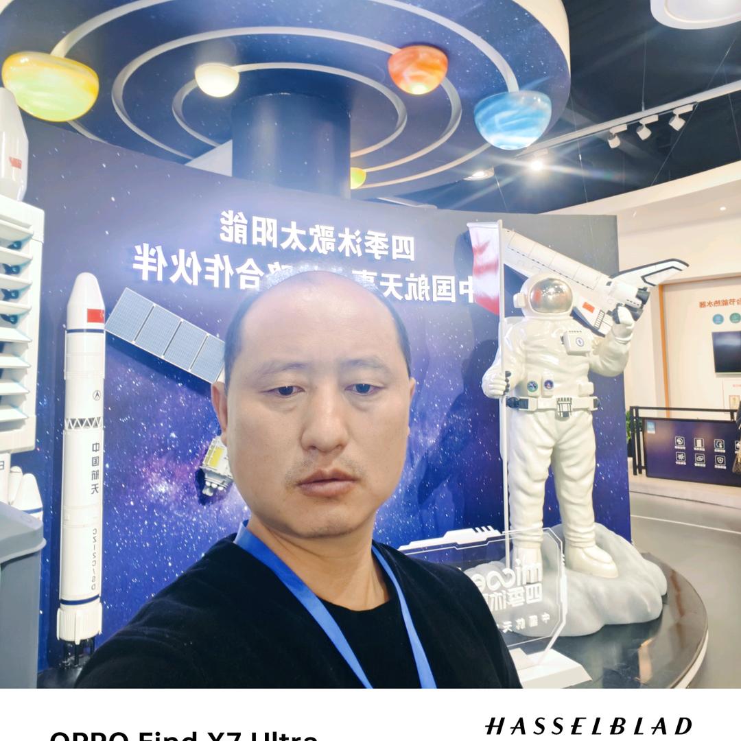 张集，李广昌，热水器厨房电器装修吊顶