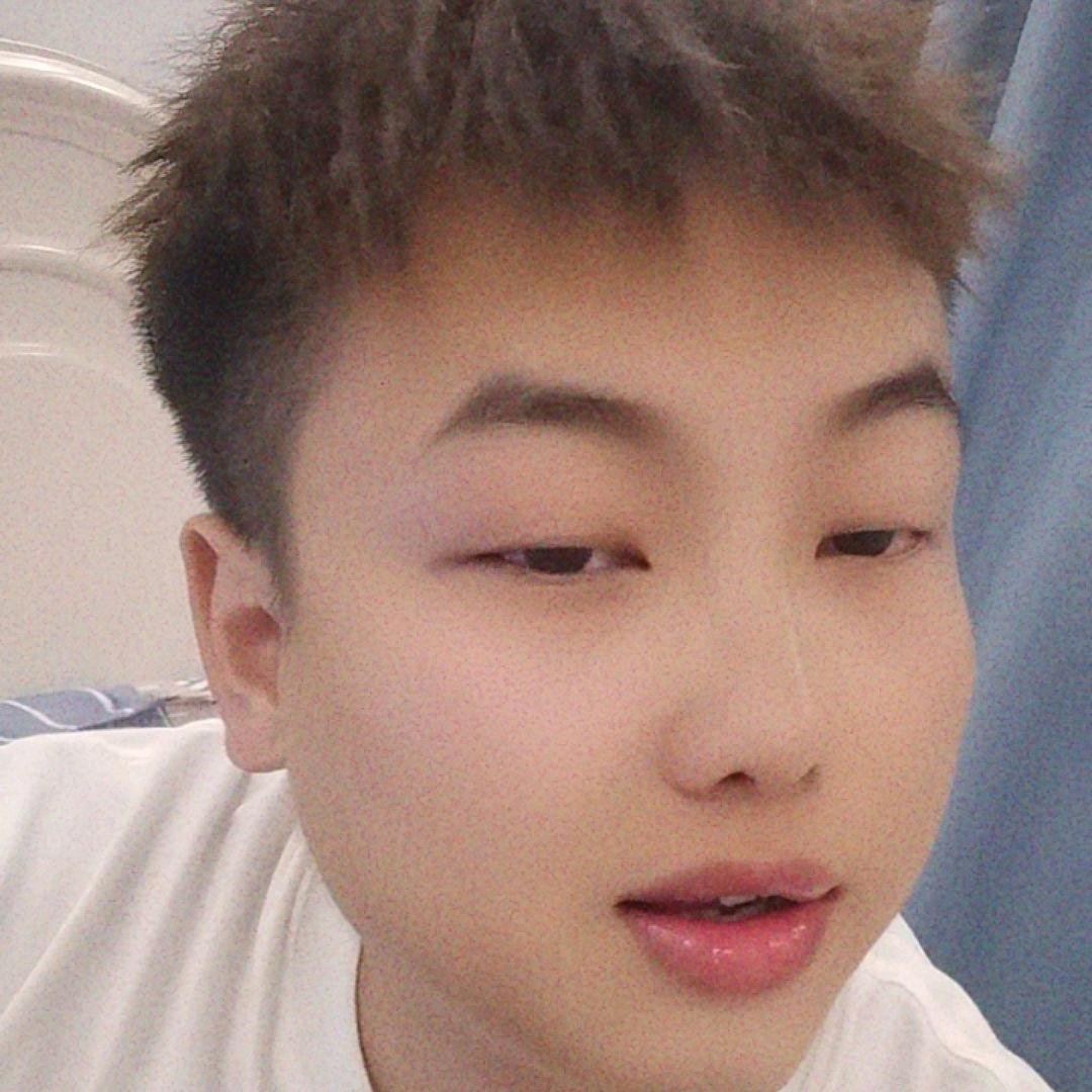 ༄༊࿆  十三 ོྂཾ࿆࿐