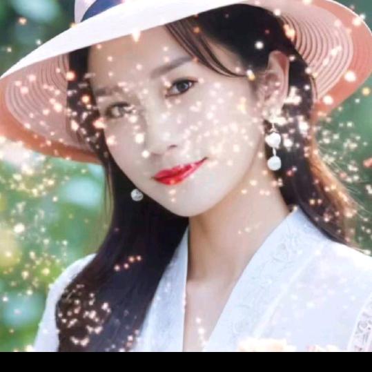 美好的明天