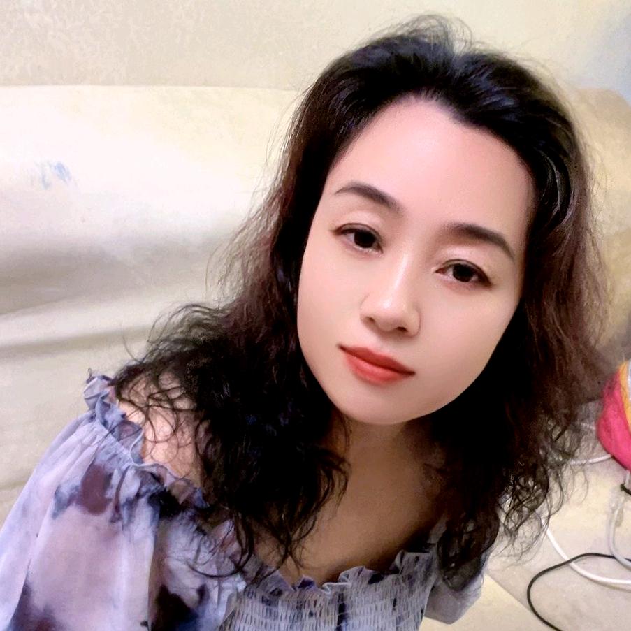 倩儿💋