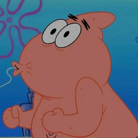 缤纷生活小铺Cjo