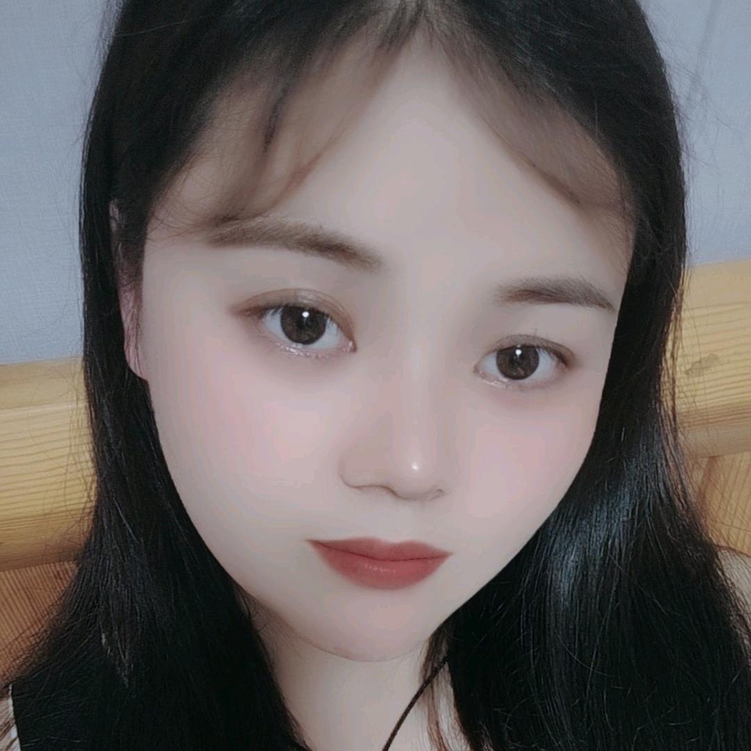 @丁姐