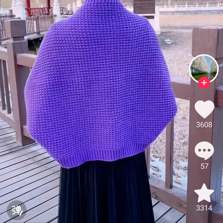 远方的回忆💕