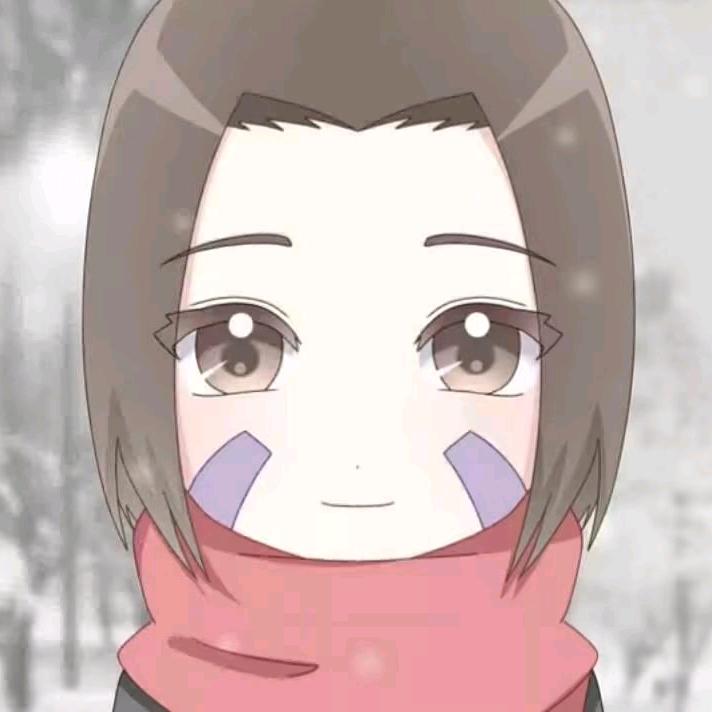 七秒二次元