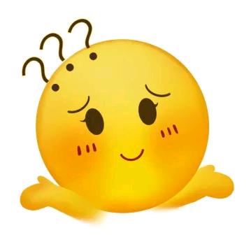 呼阿幼~