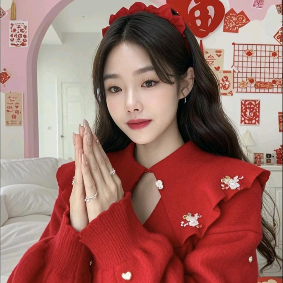 雪儿