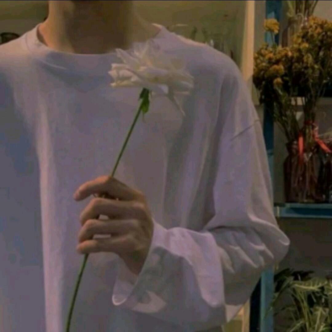 战意电竞小康（三角洲行动）