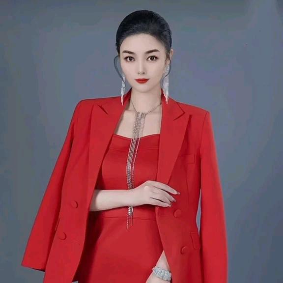 姐会哭、但不会认输