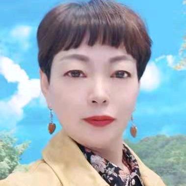 太和 芹姐（下午3点半开播）