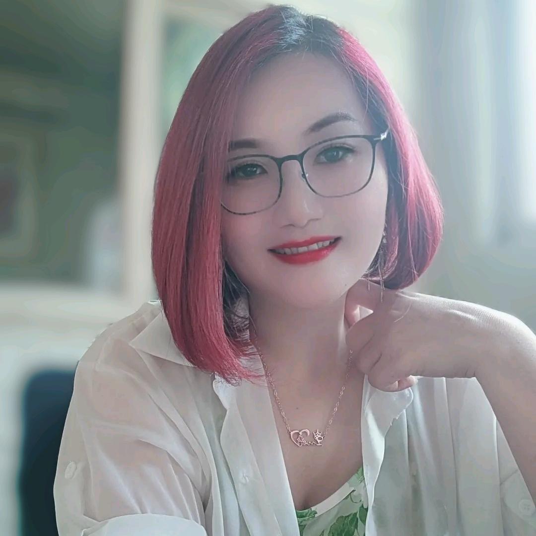 彦婷小食光