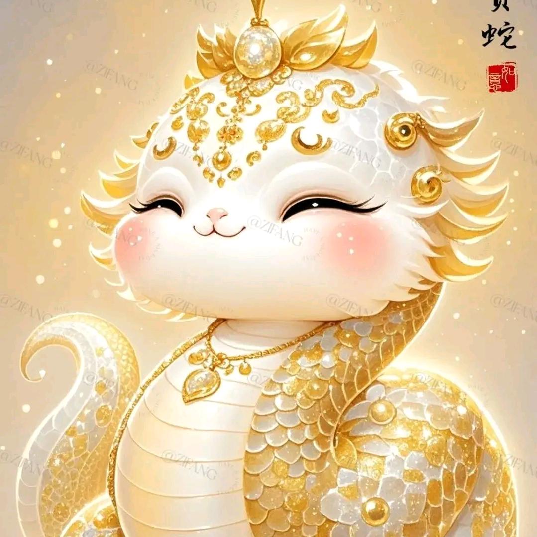 ℳঞᩚ空⃟心⃟人ꦿꦿ