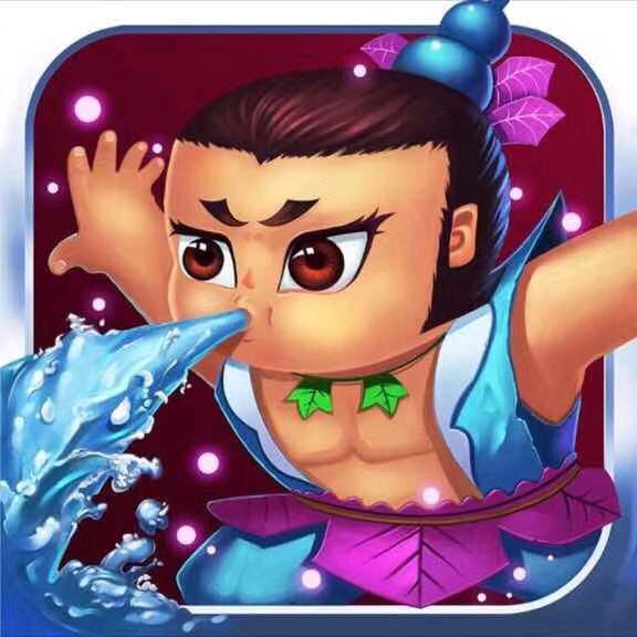 小飛