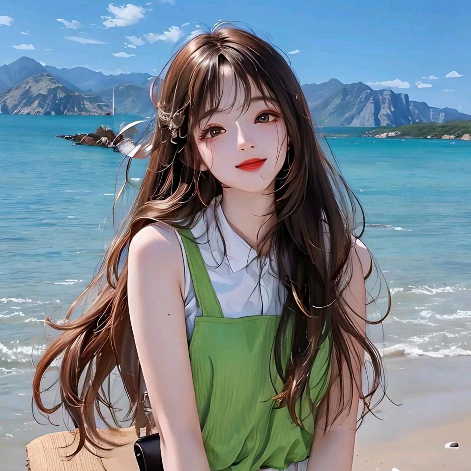 小水潮流优选