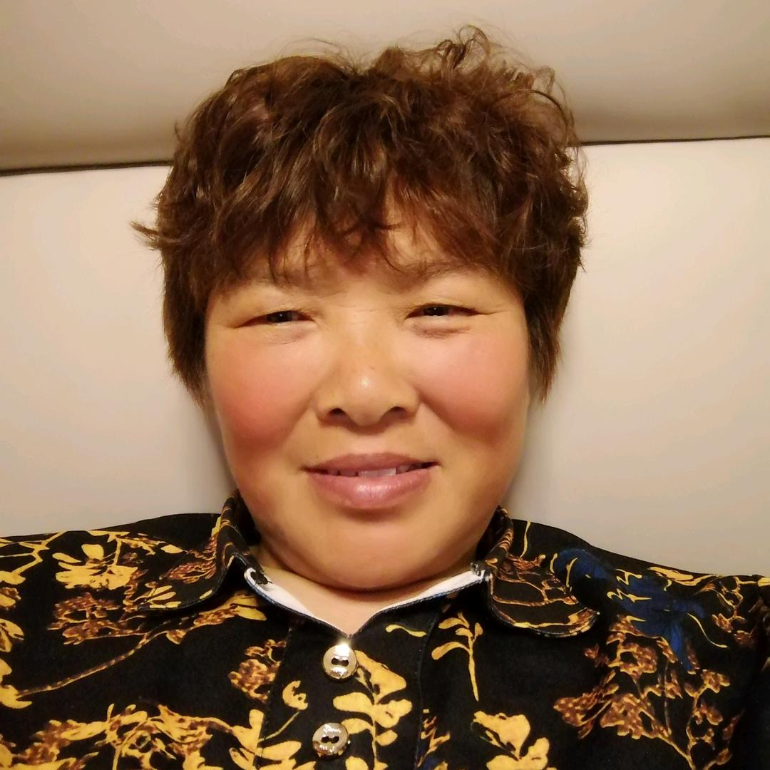 费大华（拒绝私聊了）