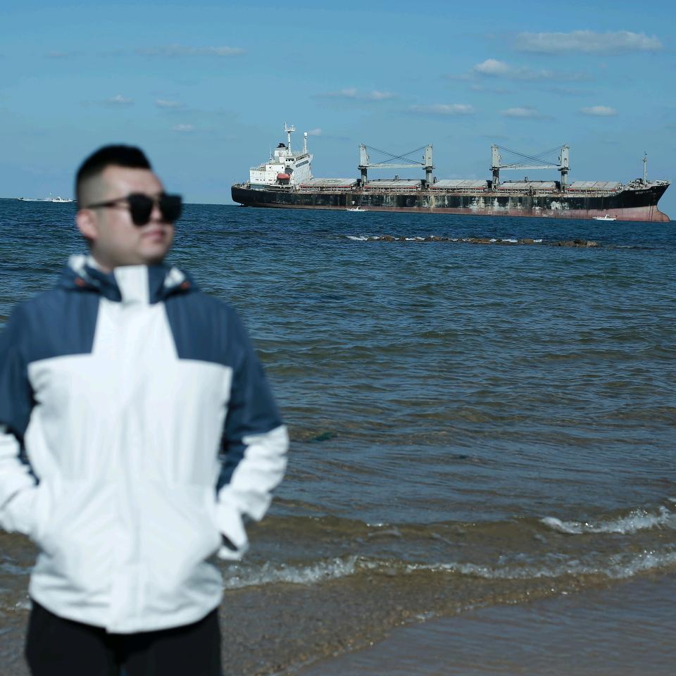 不及111